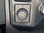 Used 2025 FORD F-150 XLT in JACKSONVILLE, FLORIDA (Photo 25)