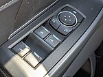 Used 2025 FORD F-150 XLT in JACKSONVILLE, FLORIDA (Photo 26)