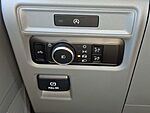 Used 2025 FORD F-150 XLT in JACKSONVILLE, FLORIDA (Photo 27)