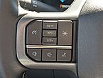 Used 2025 FORD F-150 XLT in JACKSONVILLE, FLORIDA (Photo 28)
