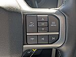 Used 2025 FORD F-150 XLT in JACKSONVILLE, FLORIDA (Photo 29)