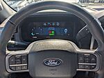 Used 2025 FORD F-150 XLT in JACKSONVILLE, FLORIDA (Photo 30)