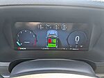 Used 2025 FORD F-150 XLT in JACKSONVILLE, FLORIDA (Photo 31)