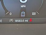 Used 2025 FORD F-150 XLT in JACKSONVILLE, FLORIDA (Photo 32)