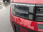 Used 2025 HYUNDAI SANTA FE XRT in JACKSONVILLE, FLORIDA (Photo 10)