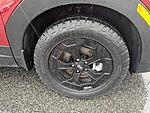 Used 2025 HYUNDAI SANTA FE XRT in JACKSONVILLE, FLORIDA (Photo 11)
