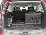 Used 2025 HYUNDAI SANTA FE XRT in JACKSONVILLE, FLORIDA (Photo 12)