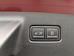 Used 2025 HYUNDAI SANTA FE XRT in JACKSONVILLE, FLORIDA (Photo 13)