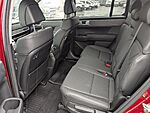 Used 2025 HYUNDAI SANTA FE XRT in JACKSONVILLE, FLORIDA (Photo 14)