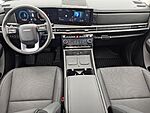 Used 2025 HYUNDAI SANTA FE XRT in JACKSONVILLE, FLORIDA (Photo 15)