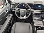 Used 2025 HYUNDAI SANTA FE XRT in JACKSONVILLE, FLORIDA (Photo 16)