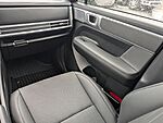 Used 2025 HYUNDAI SANTA FE XRT in JACKSONVILLE, FLORIDA (Photo 17)