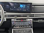 Used 2025 HYUNDAI SANTA FE XRT in JACKSONVILLE, FLORIDA (Photo 18)