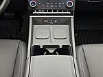 Used 2025 HYUNDAI SANTA FE XRT in JACKSONVILLE, FLORIDA (Photo 19)
