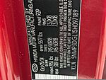 Used 2025 HYUNDAI SANTA FE XRT in JACKSONVILLE, FLORIDA (Photo 20)