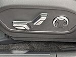 Used 2025 HYUNDAI SANTA FE XRT in JACKSONVILLE, FLORIDA (Photo 21)