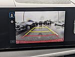 Used 2025 HYUNDAI SANTA FE XRT in JACKSONVILLE, FLORIDA (Photo 23)
