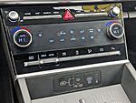 Used 2025 HYUNDAI SANTA FE XRT in JACKSONVILLE, FLORIDA (Photo 24)