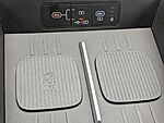 Used 2025 HYUNDAI SANTA FE XRT in JACKSONVILLE, FLORIDA (Photo 25)