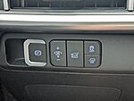 Used 2025 HYUNDAI SANTA FE XRT in JACKSONVILLE, FLORIDA (Photo 27)