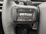 Used 2025 HYUNDAI SANTA FE XRT in JACKSONVILLE, FLORIDA (Photo 28)