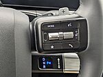 Used 2025 HYUNDAI SANTA FE XRT in JACKSONVILLE, FLORIDA (Photo 29)