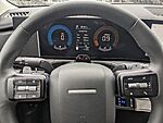 Used 2025 HYUNDAI SANTA FE XRT in JACKSONVILLE, FLORIDA (Photo 30)