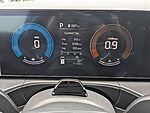 Used 2025 HYUNDAI SANTA FE XRT in JACKSONVILLE, FLORIDA (Photo 31)