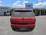 Used 2025 HYUNDAI SANTA FE XRT in JACKSONVILLE, FLORIDA (Photo 5)