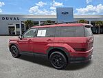 Used 2025 HYUNDAI SANTA FE XRT in JACKSONVILLE, FLORIDA (Photo 6)