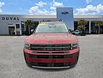 Used 2025 HYUNDAI SANTA FE XRT in JACKSONVILLE, FLORIDA (Photo 9)
