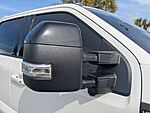 Used 2025 FORD F-250 LARIAT in JACKSONVILLE, FLORIDA (Photo 12)