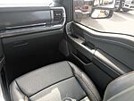 Used 2025 FORD F-250 LARIAT in JACKSONVILLE, FLORIDA (Photo 17)