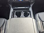 Used 2025 FORD F-250 LARIAT in JACKSONVILLE, FLORIDA (Photo 19)
