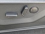 Used 2025 FORD F-250 LARIAT in JACKSONVILLE, FLORIDA (Photo 21)