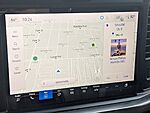 Used 2025 FORD F-250 LARIAT in JACKSONVILLE, FLORIDA (Photo 22)