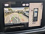 Used 2025 FORD F-250 LARIAT in JACKSONVILLE, FLORIDA (Photo 23)