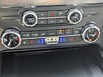 Used 2025 FORD F-250 LARIAT in JACKSONVILLE, FLORIDA (Photo 24)