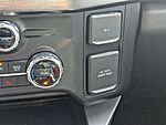 Used 2025 FORD F-250 LARIAT in JACKSONVILLE, FLORIDA (Photo 25)