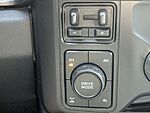 Used 2025 FORD F-250 LARIAT in JACKSONVILLE, FLORIDA (Photo 26)
