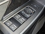 Used 2025 FORD F-250 LARIAT in JACKSONVILLE, FLORIDA (Photo 27)