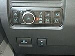 Used 2025 FORD F-250 LARIAT in JACKSONVILLE, FLORIDA (Photo 28)