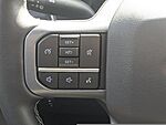 Used 2025 FORD F-250 LARIAT in JACKSONVILLE, FLORIDA (Photo 29)