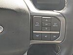 Used 2025 FORD F-250 LARIAT in JACKSONVILLE, FLORIDA (Photo 30)