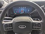 Used 2025 FORD F-250 LARIAT in JACKSONVILLE, FLORIDA (Photo 31)