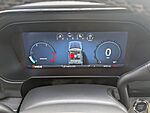 Used 2025 FORD F-250 LARIAT in JACKSONVILLE, FLORIDA (Photo 32)