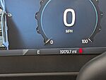 Used 2025 FORD F-250 LARIAT in JACKSONVILLE, FLORIDA (Photo 33)
