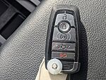 Used 2025 FORD F-250 LARIAT in JACKSONVILLE, FLORIDA (Photo 35)