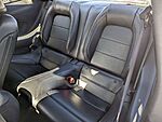 Used 2024 FORD MUSTANG ECOBOOST PREMIUM in JACKSONVILLE, FLORIDA (Photo 13)