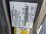 Used 2024 FORD MUSTANG ECOBOOST PREMIUM in JACKSONVILLE, FLORIDA (Photo 14)